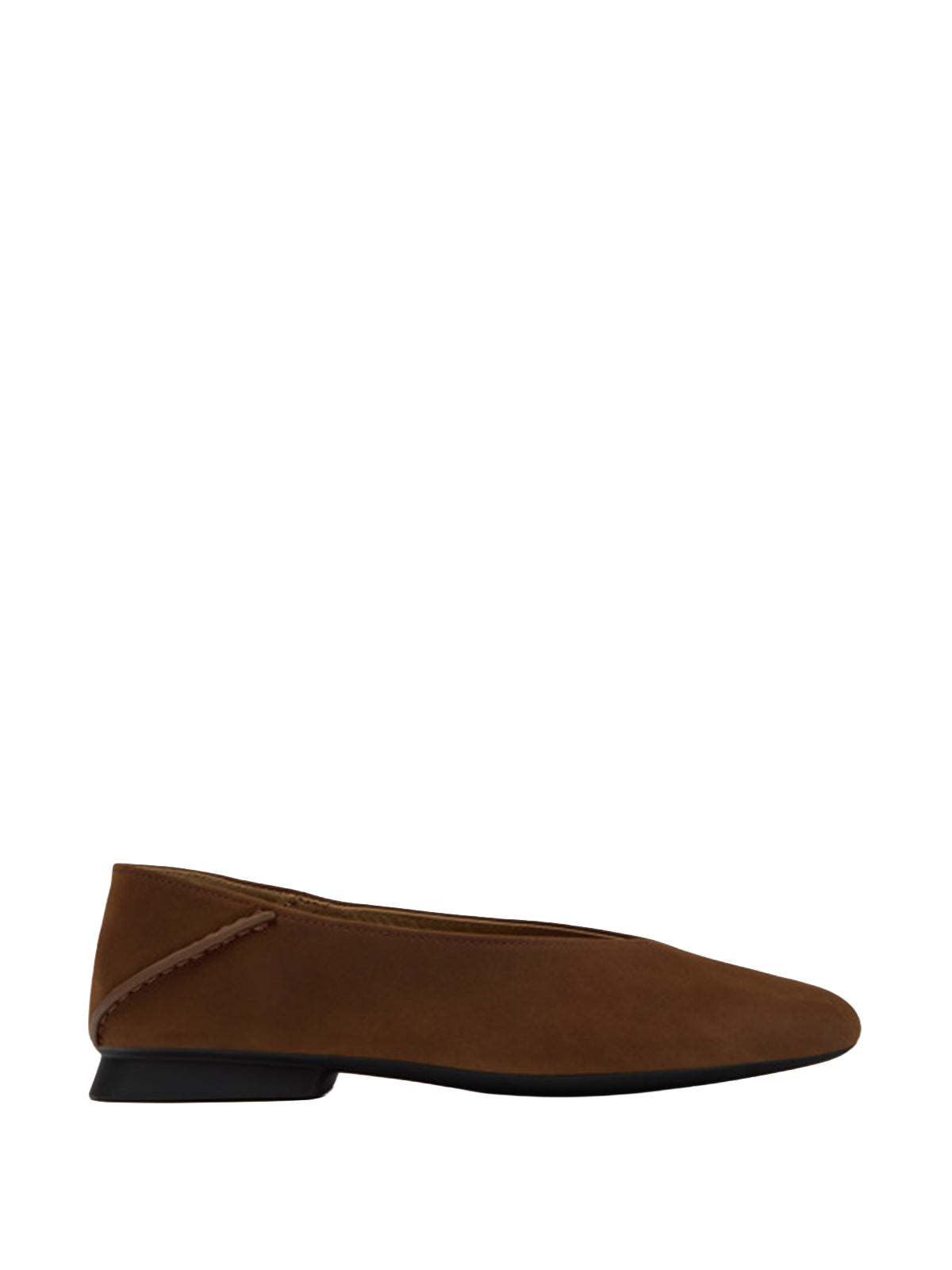 Camper SNEAKERS Marrone