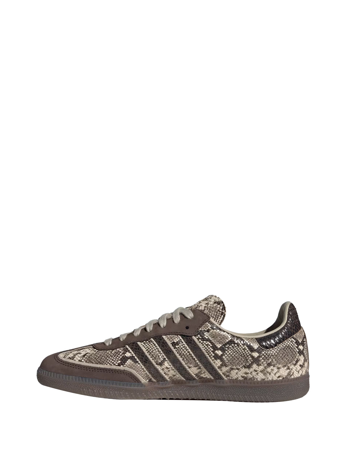 Adidas Originals SNEAKERS Marrone