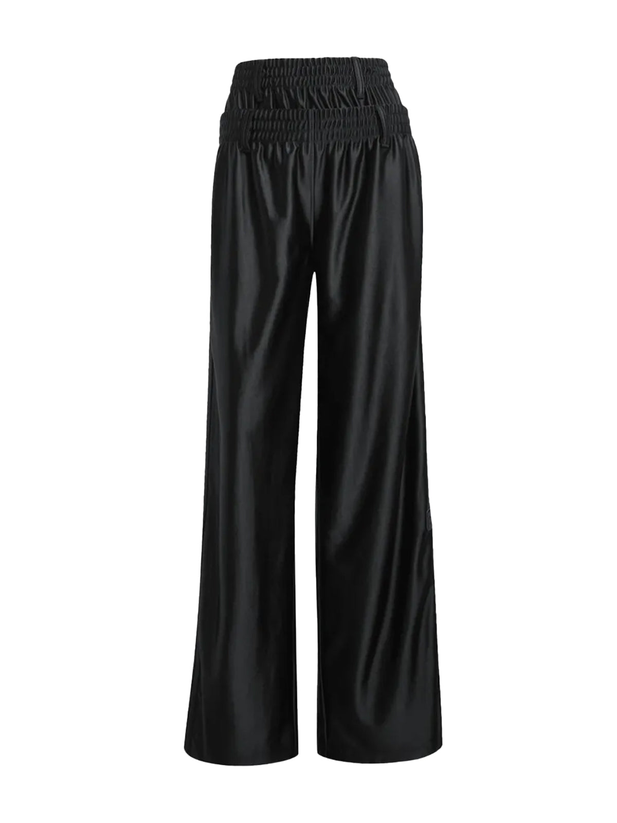 Adidas Originals PANTALONI Nero