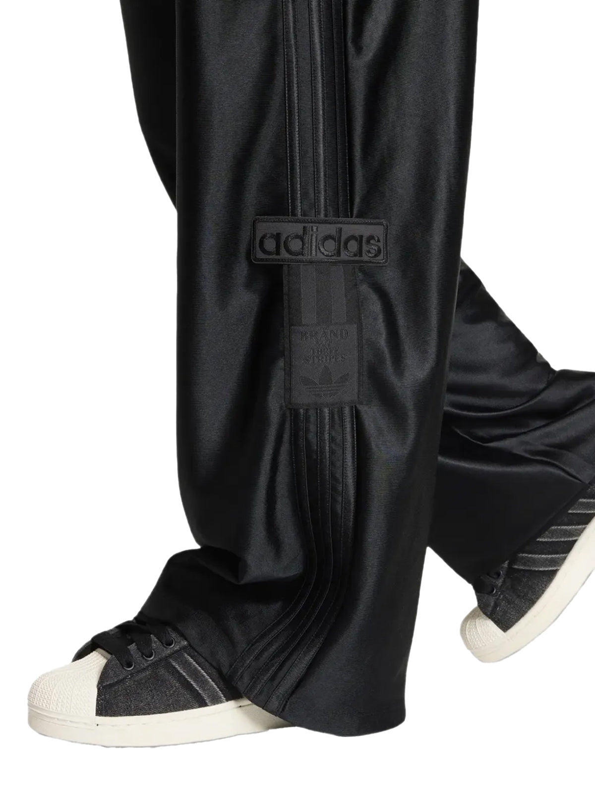 Adidas Kids SNEAKERS Marrone