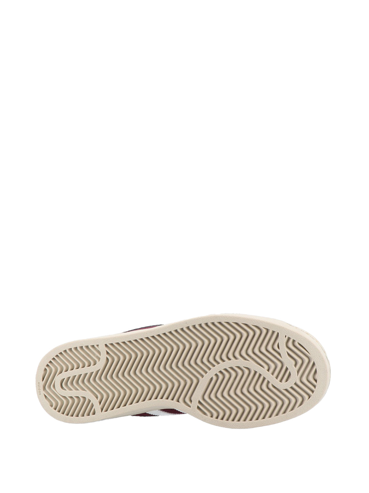 Adidas Kids SNEAKERS Marrone