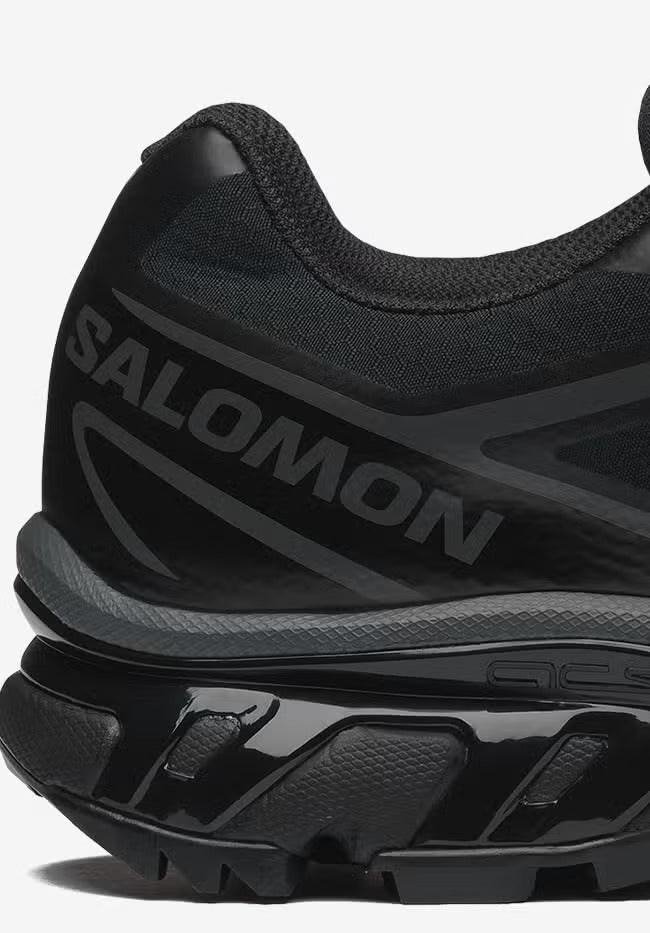 Salomon SNEAKERS Nero