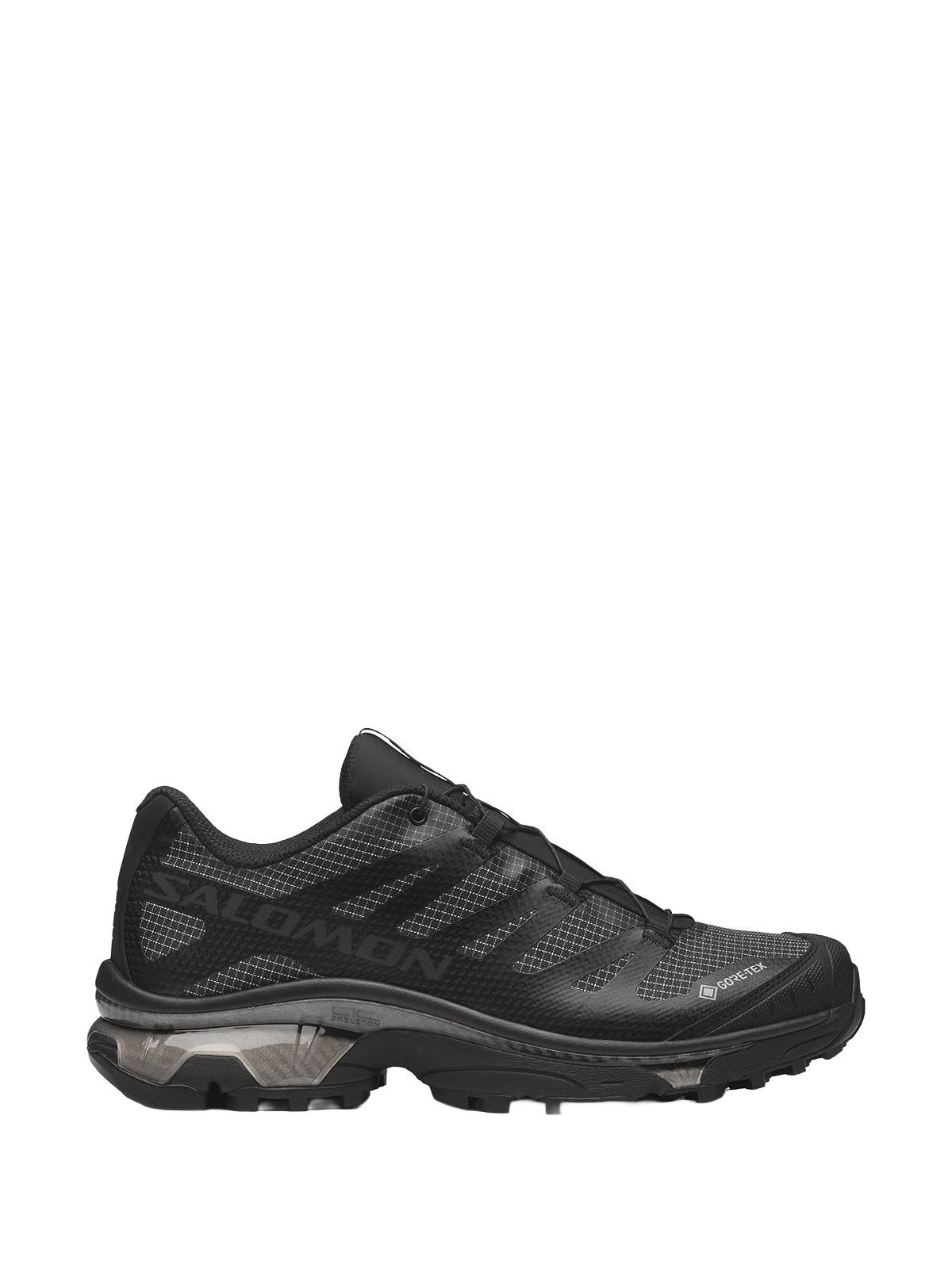 Salomon SNEAKERS Nero