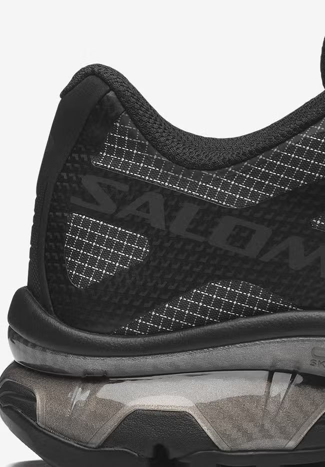 Salomon SNEAKERS Nero