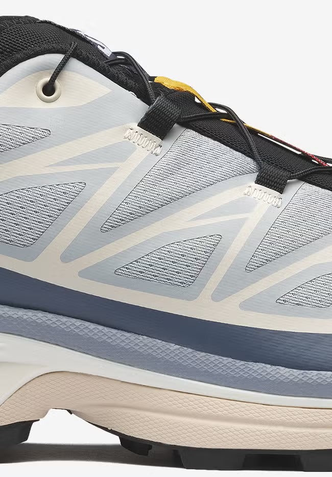 Salomon SNEAKERS Multicolor