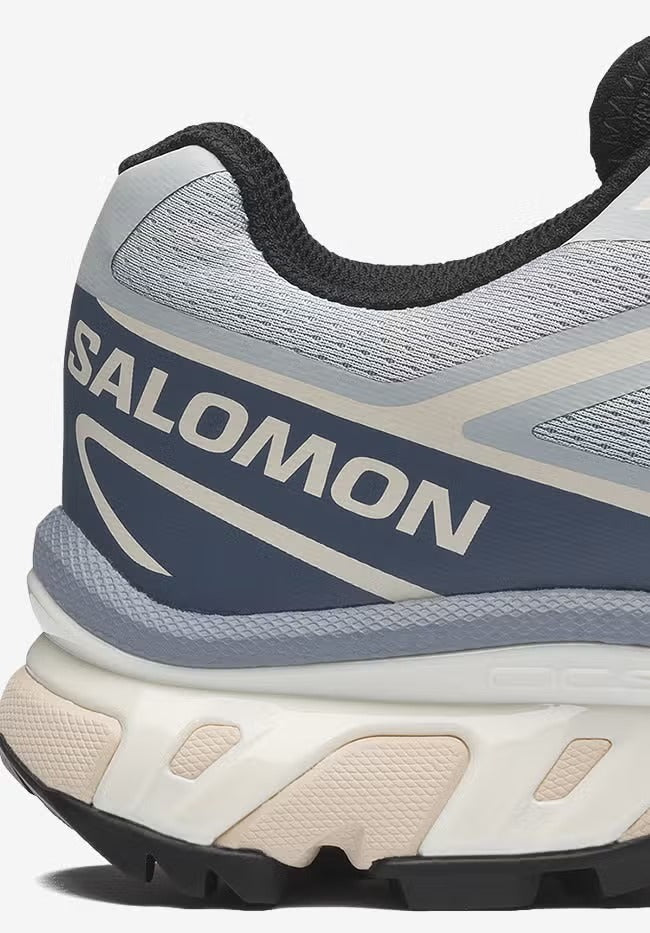 Salomon SNEAKERS Multicolor