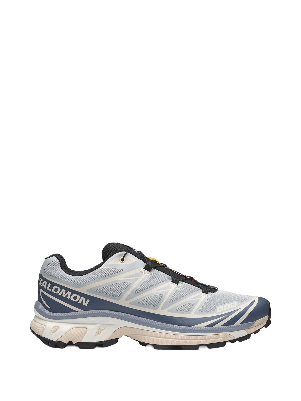 Salomon SNEAKERS Multicolor