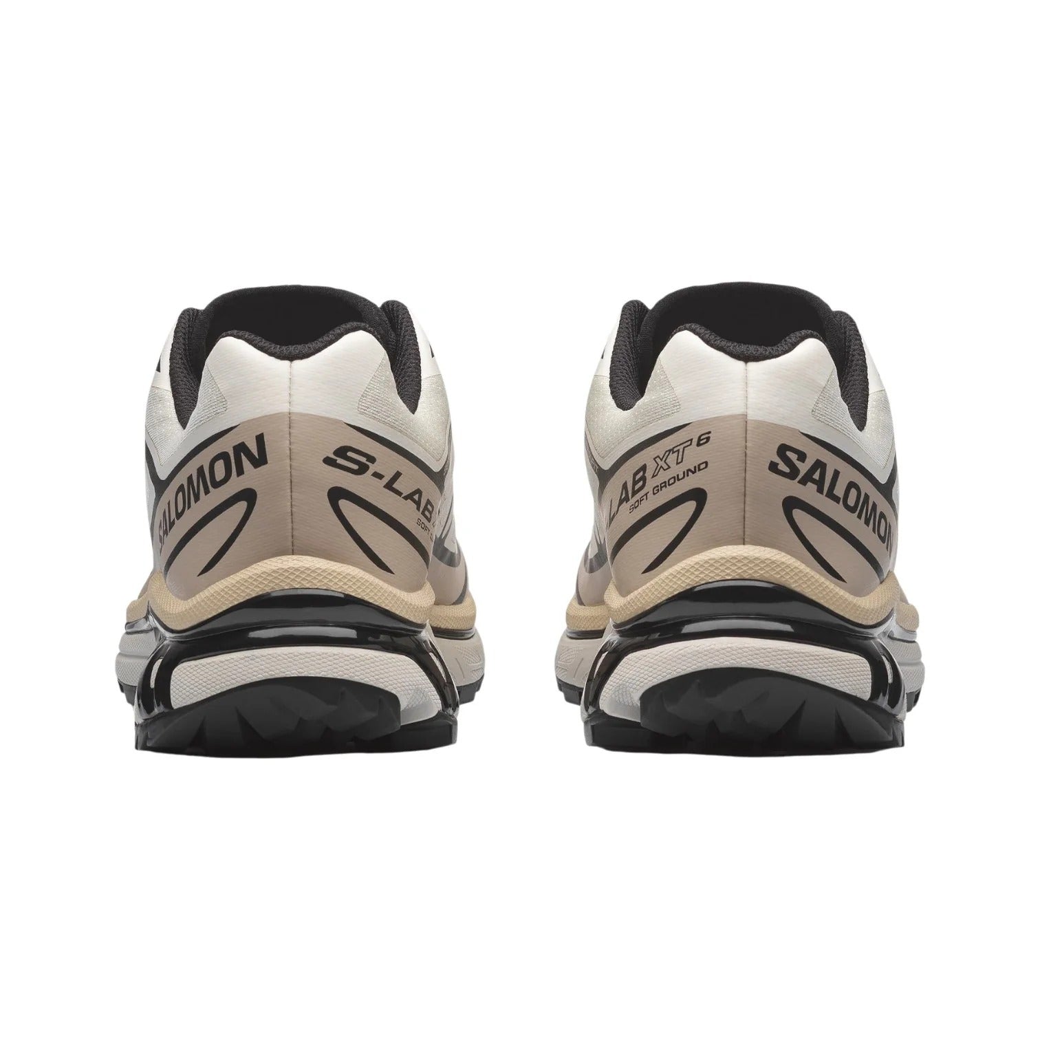 Salomon SNEAKERS Multicolor