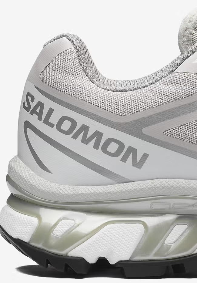 Salomon SNEAKERS Grigio