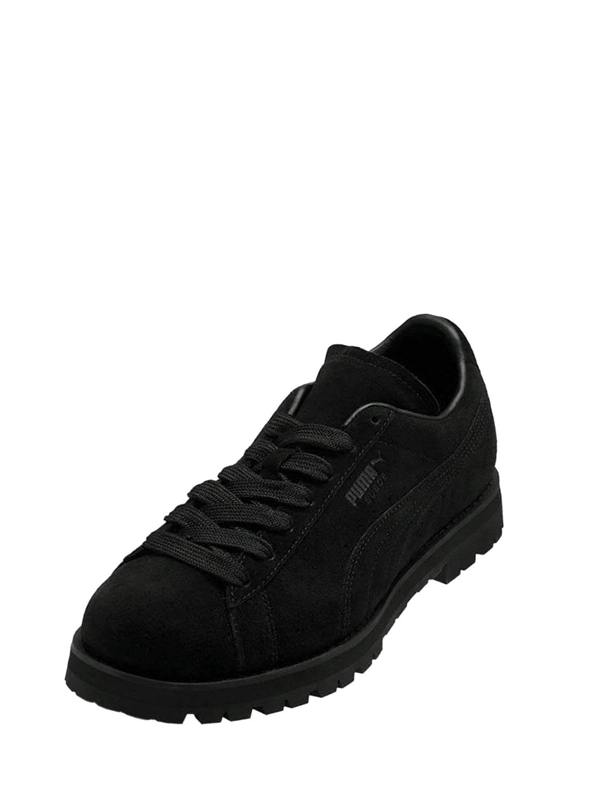 Puma STRINGATE Nero