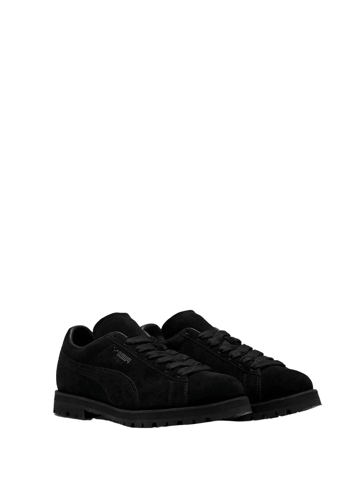 Puma STRINGATE Nero