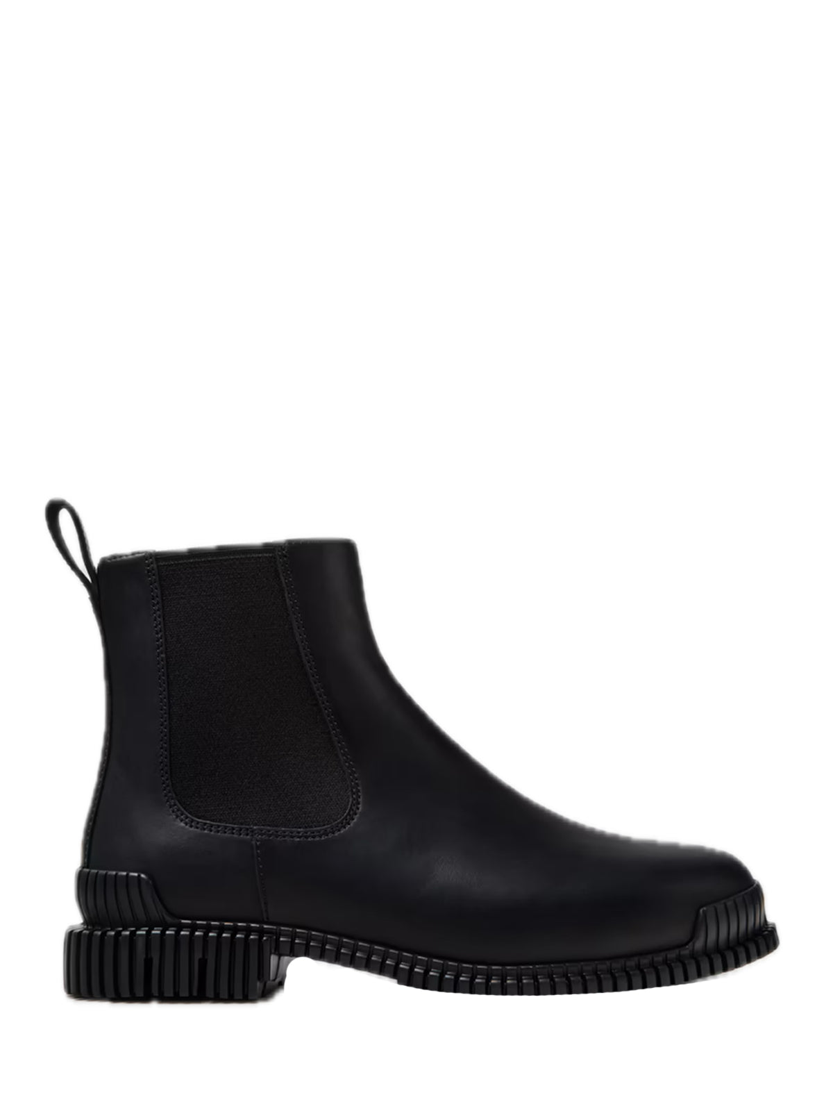 Camper SNEAKERS Nero
