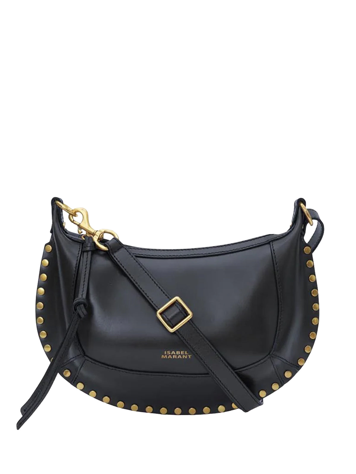 ISABEL MARANT Bags Woman