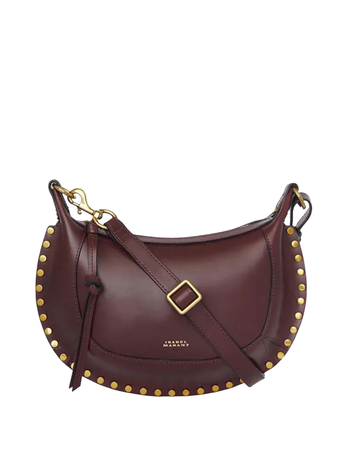 ISABEL MARANT Bags Woman