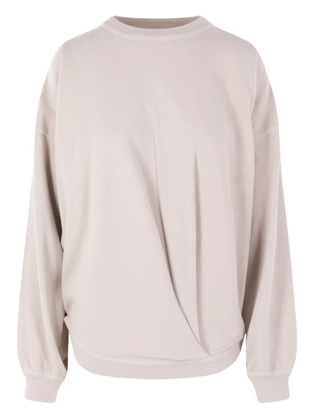 Marant Étoile MAGLIERIA Grigio