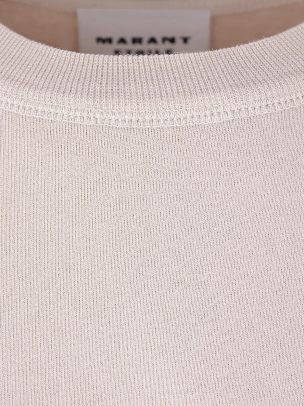 Marant Étoile MAGLIERIA Grigio