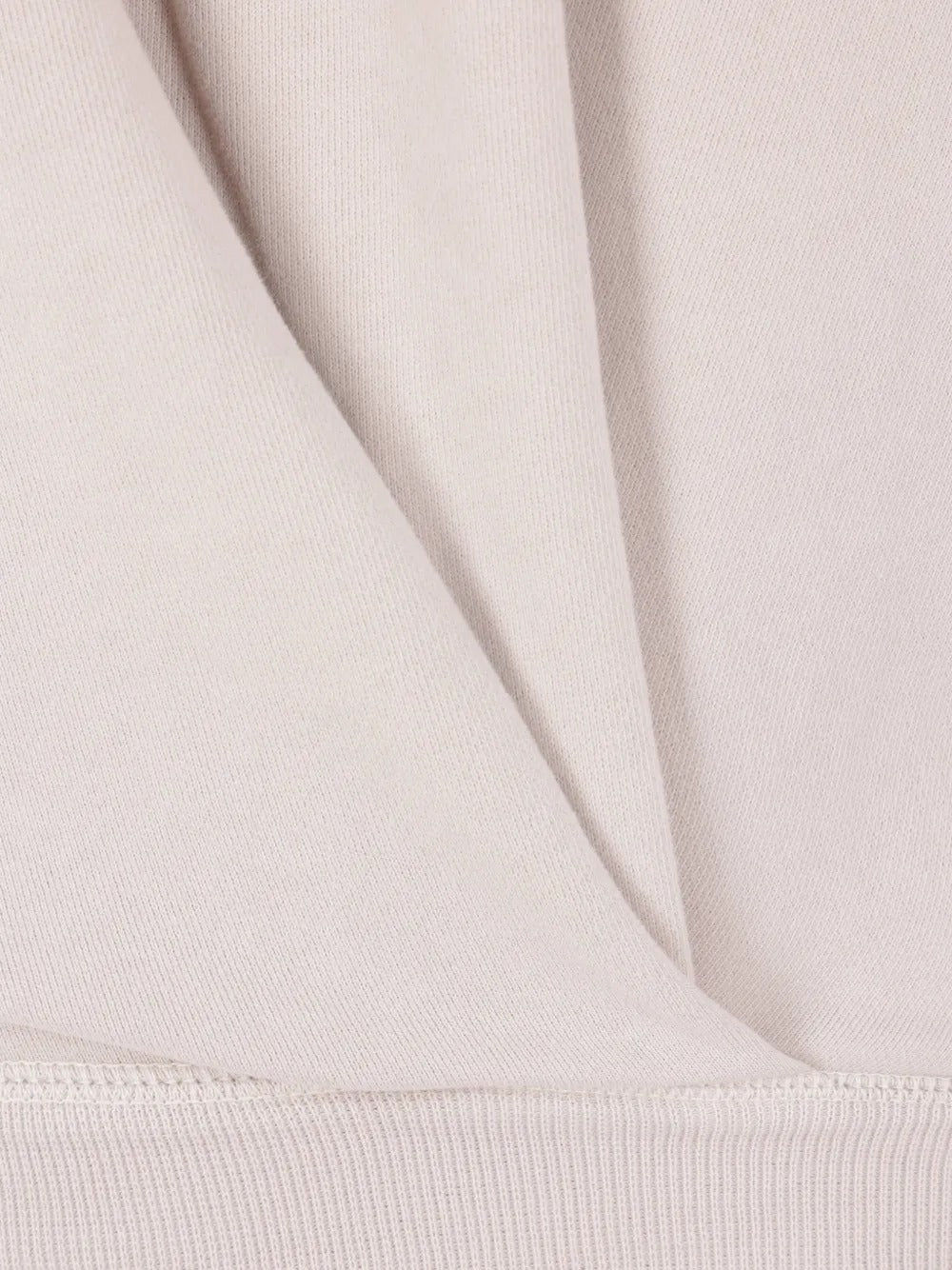 Marant Étoile MAGLIERIA Grigio