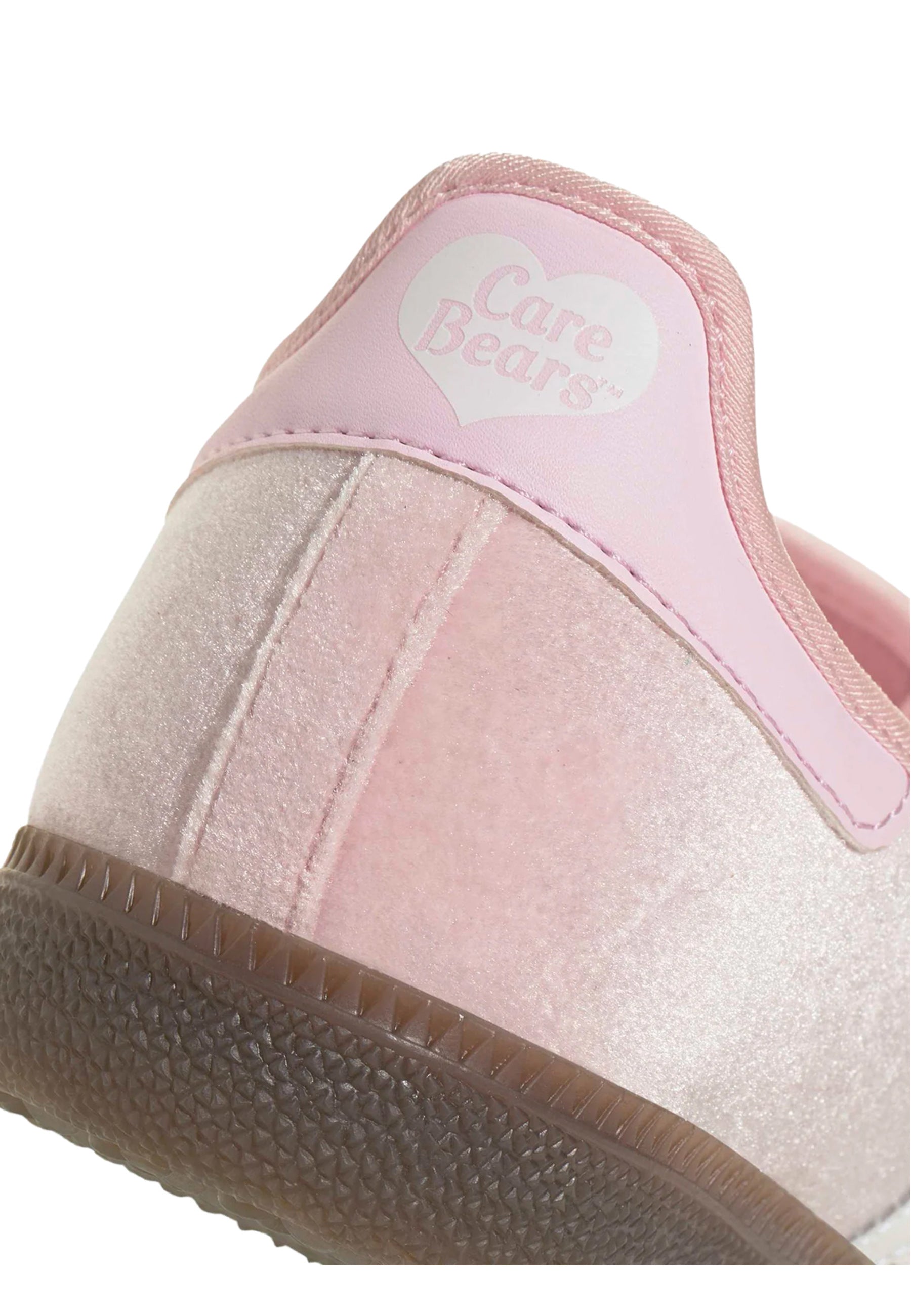 Adidas Originals SNEAKERS Rosa