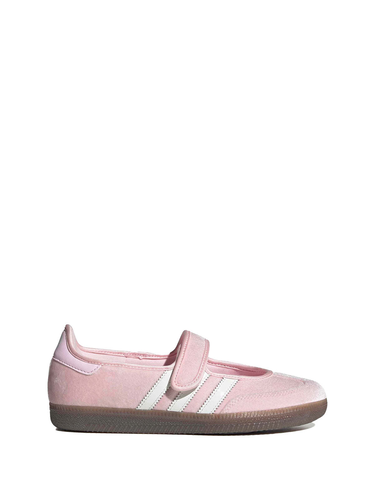 Adidas Originals SNEAKERS Rosa