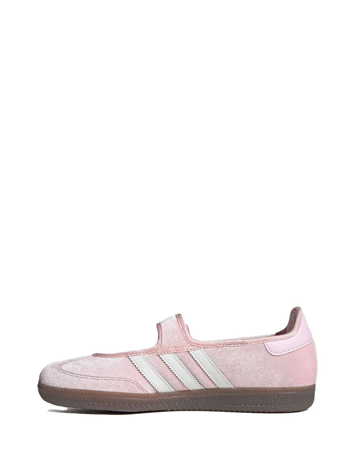 Adidas Originals SNEAKERS Rosa
