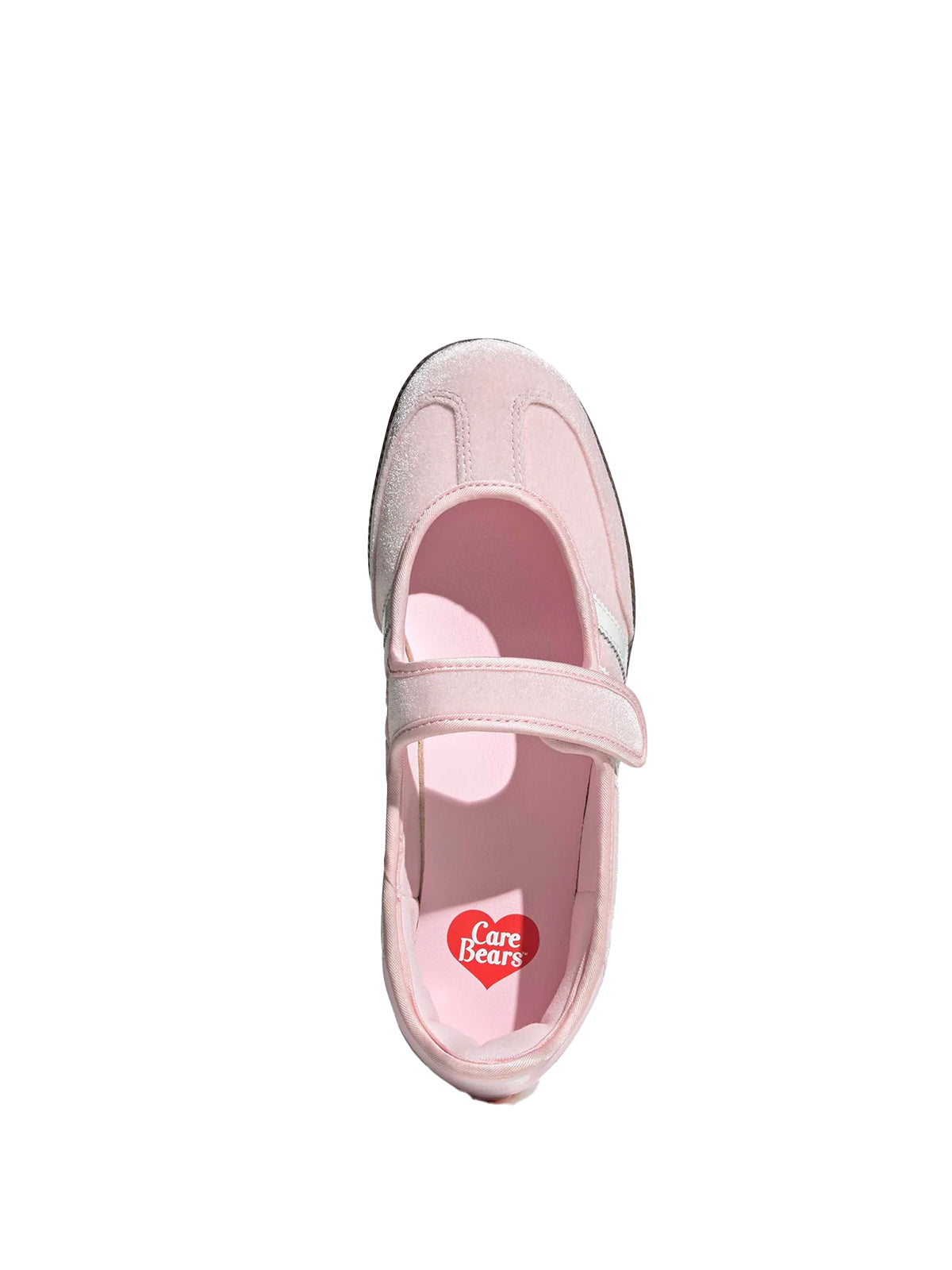 Adidas Originals SNEAKERS Rosa