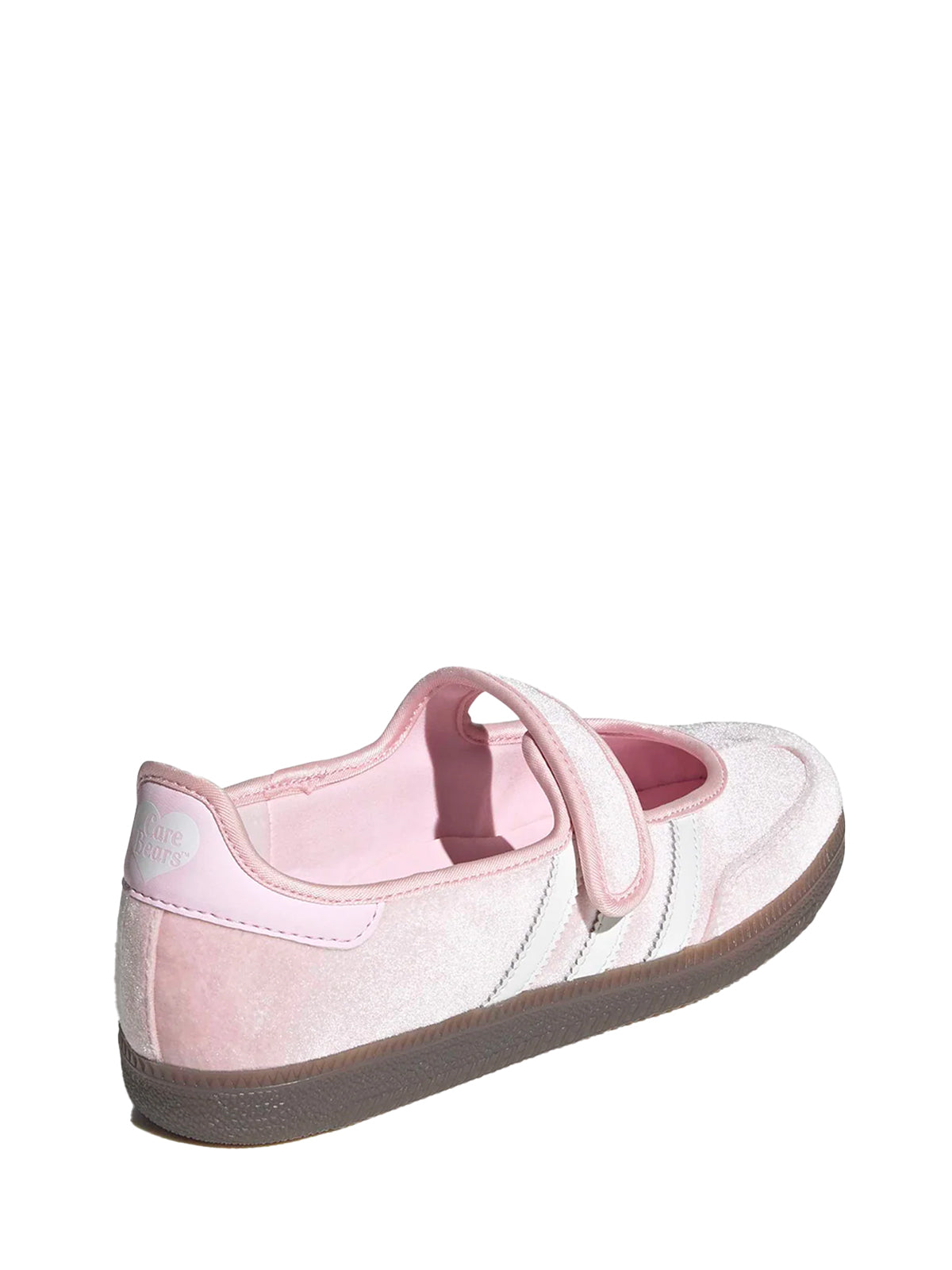 Adidas Originals SNEAKERS Rosa
