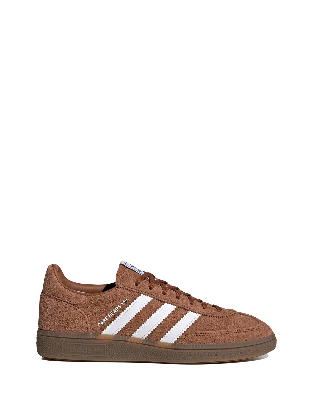 Adidas Originals SNEAKERS Marrone