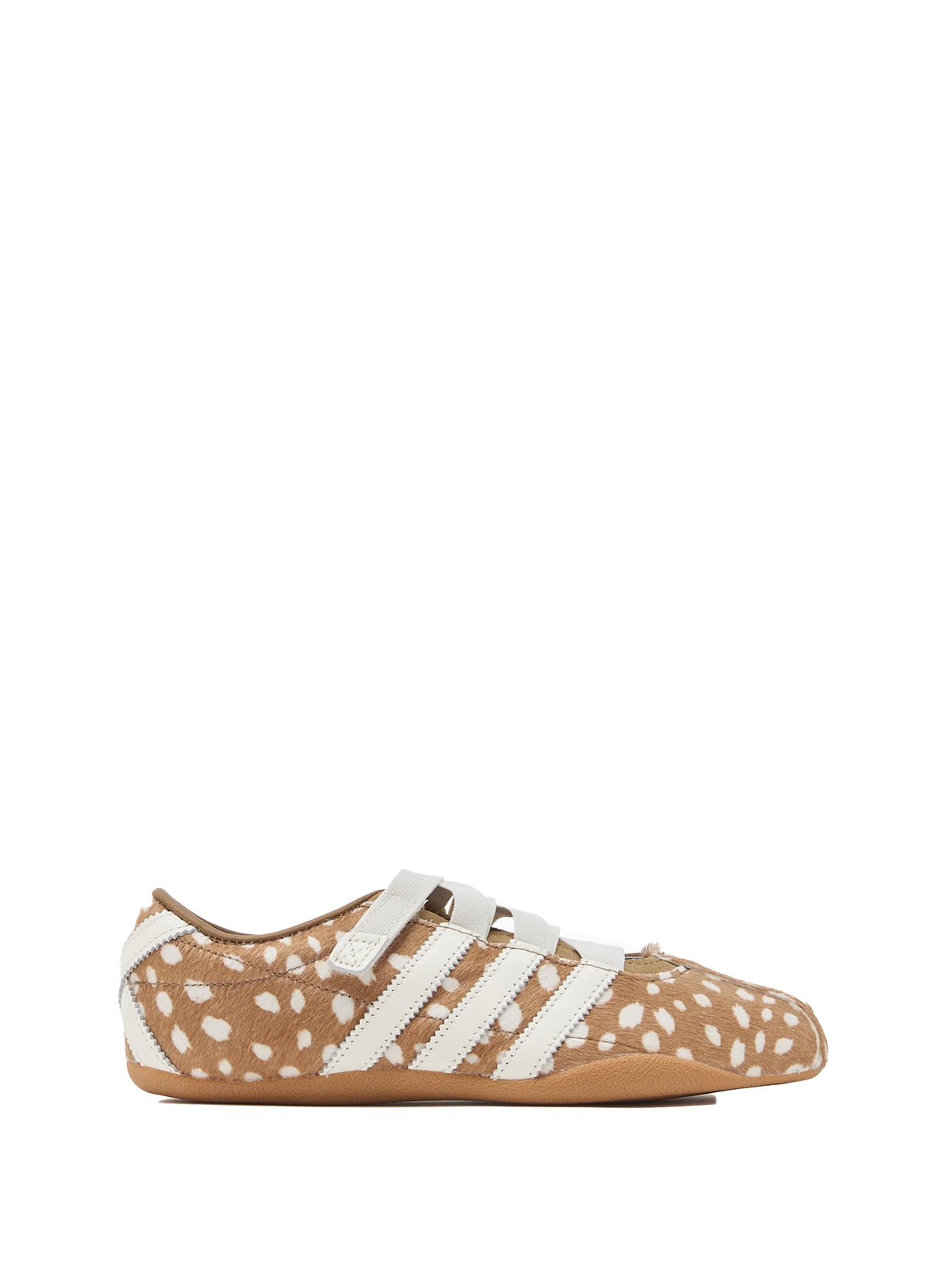 Adidas Originals SNEAKERS Beige