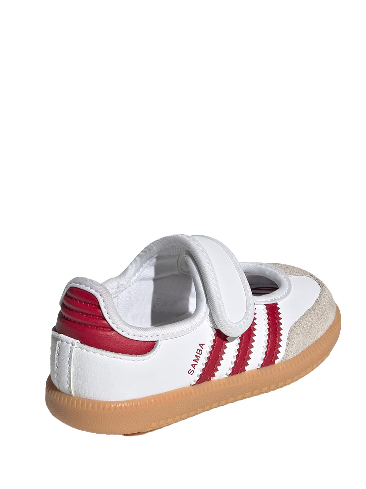 Adidas Kids SNEAKERS Bianco