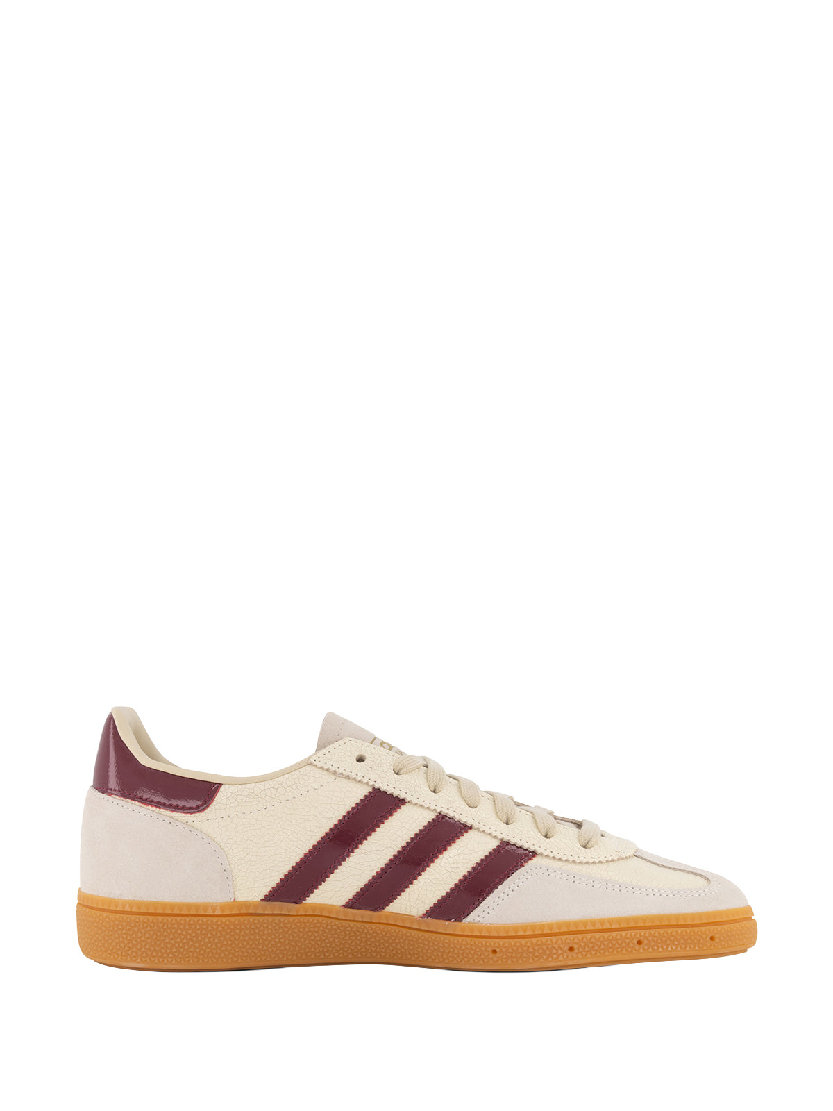 Adidas Originals SNEAKERS Bianco