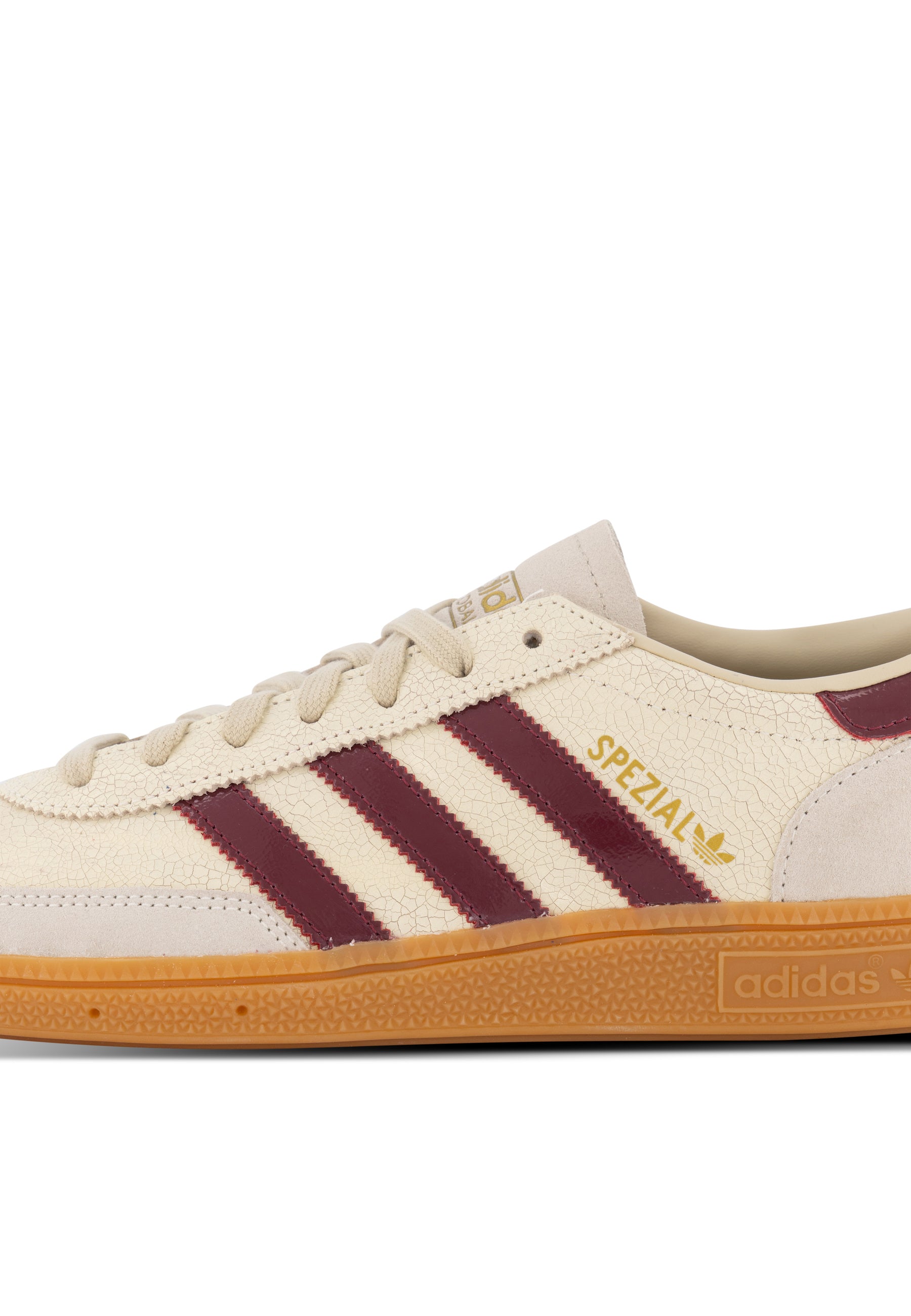 Adidas Originals SNEAKERS Bianco