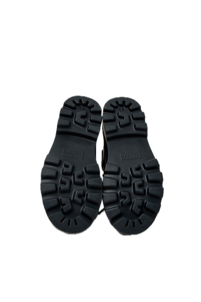Camper Kids SNEAKERS Nero