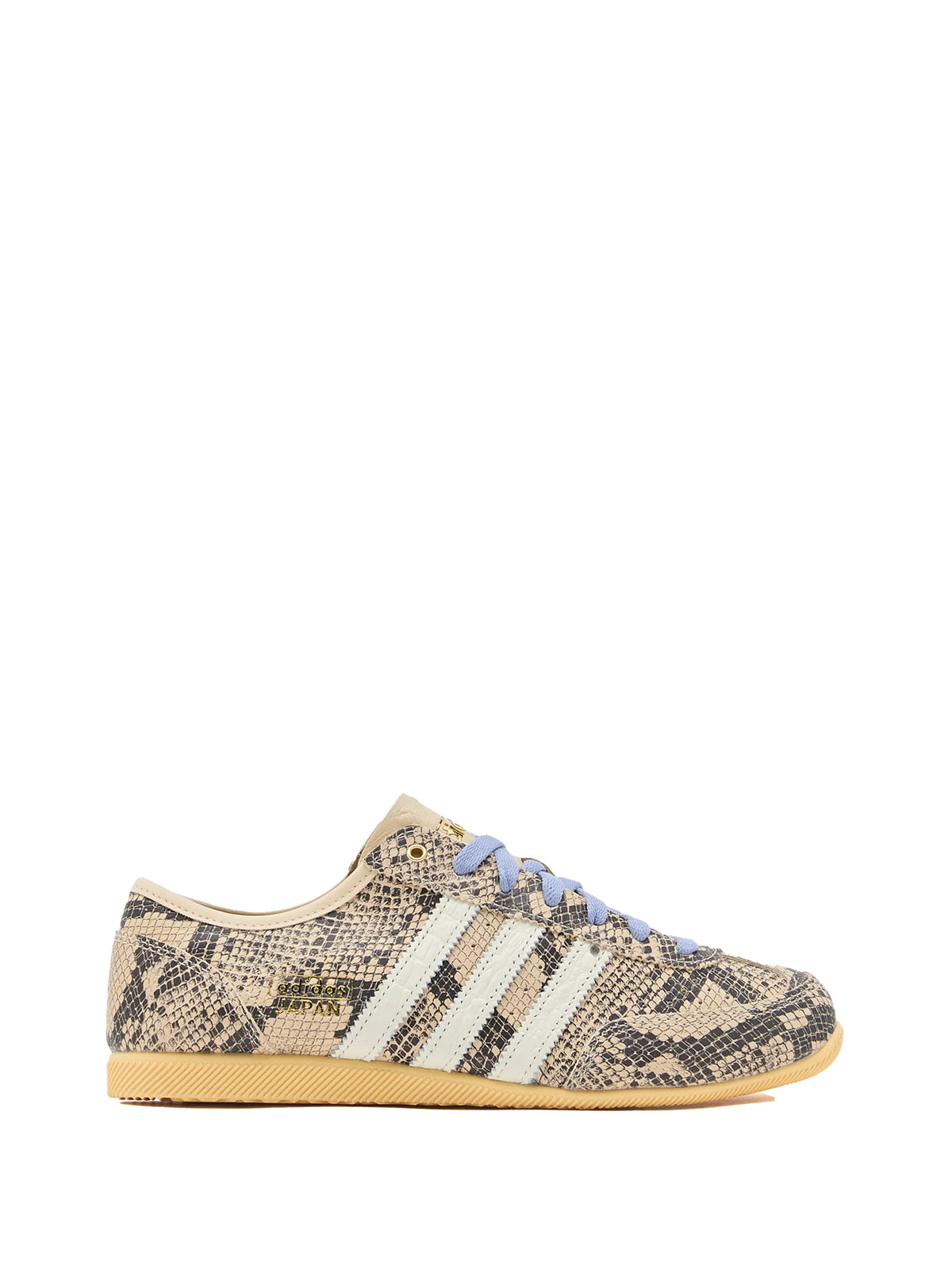 Adidas Originals SNEAKERS Bianco