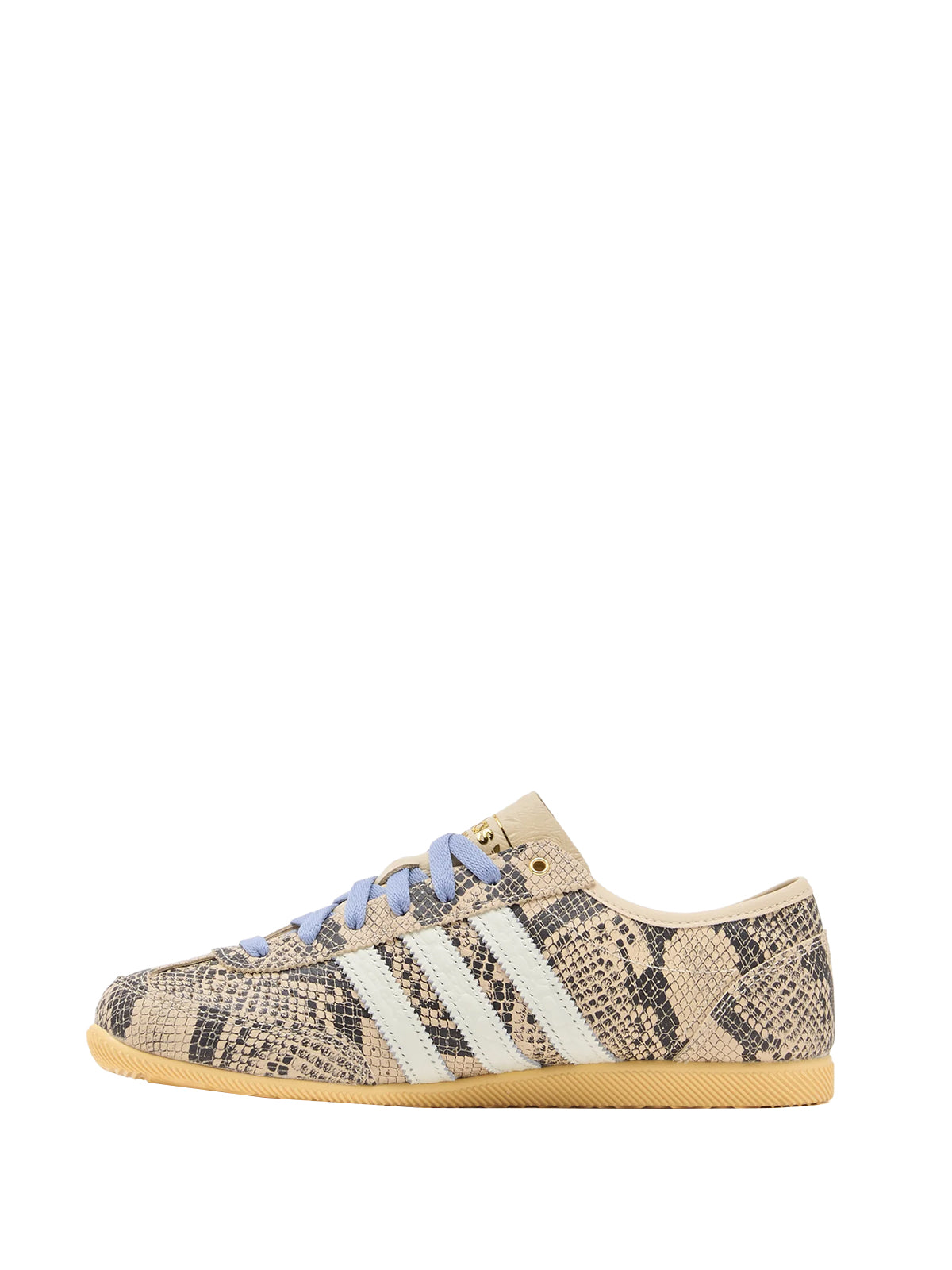 Adidas Originals SNEAKERS Bianco