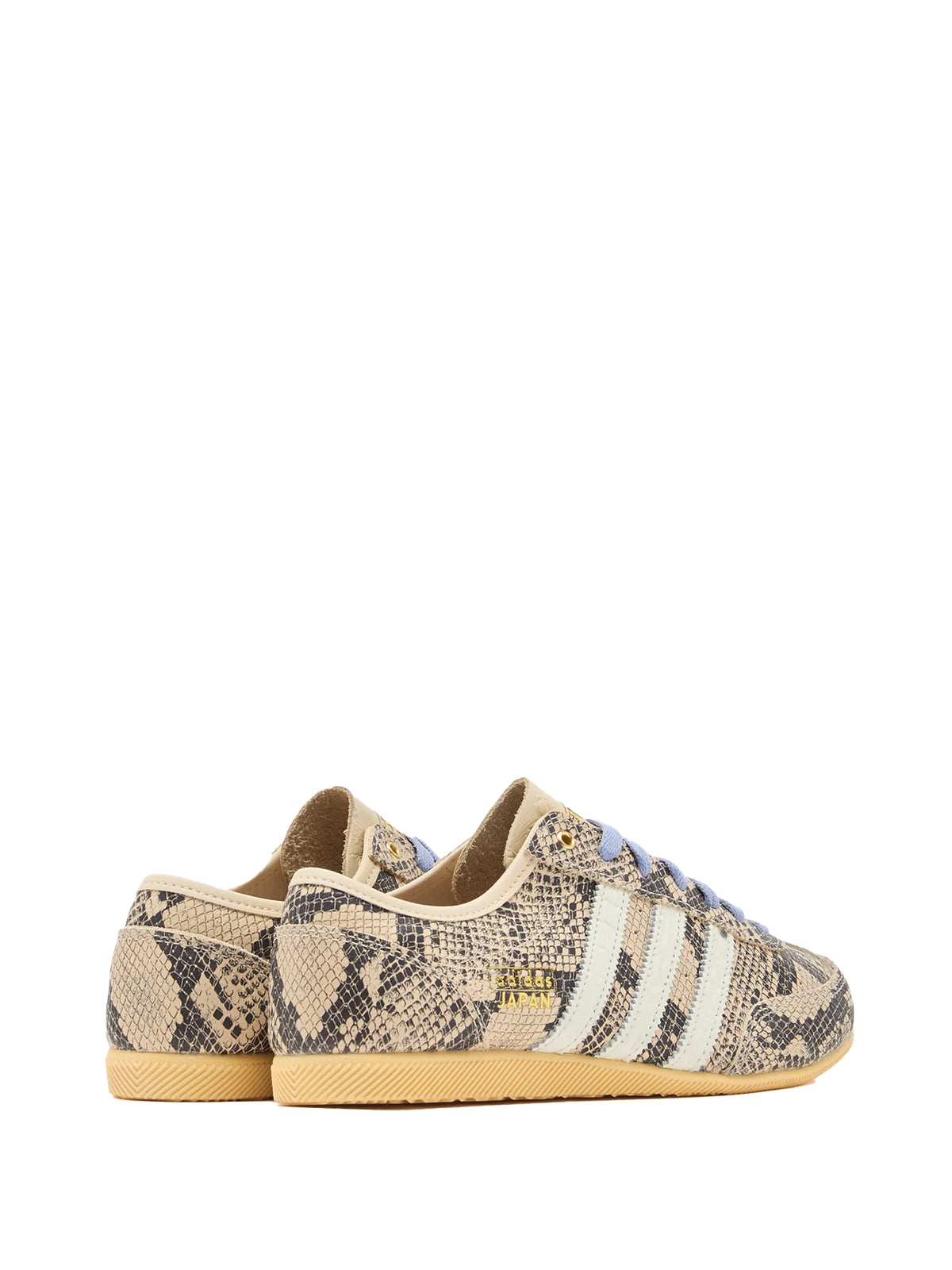 Adidas Originals SNEAKERS Bianco