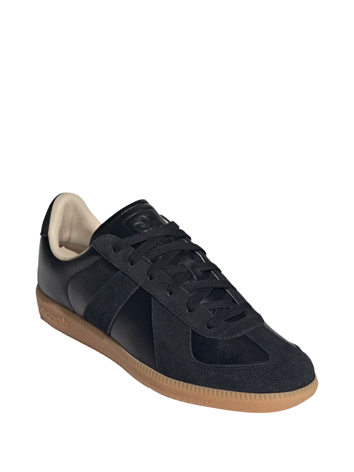 Adidas Originals SNEAKERS Nero