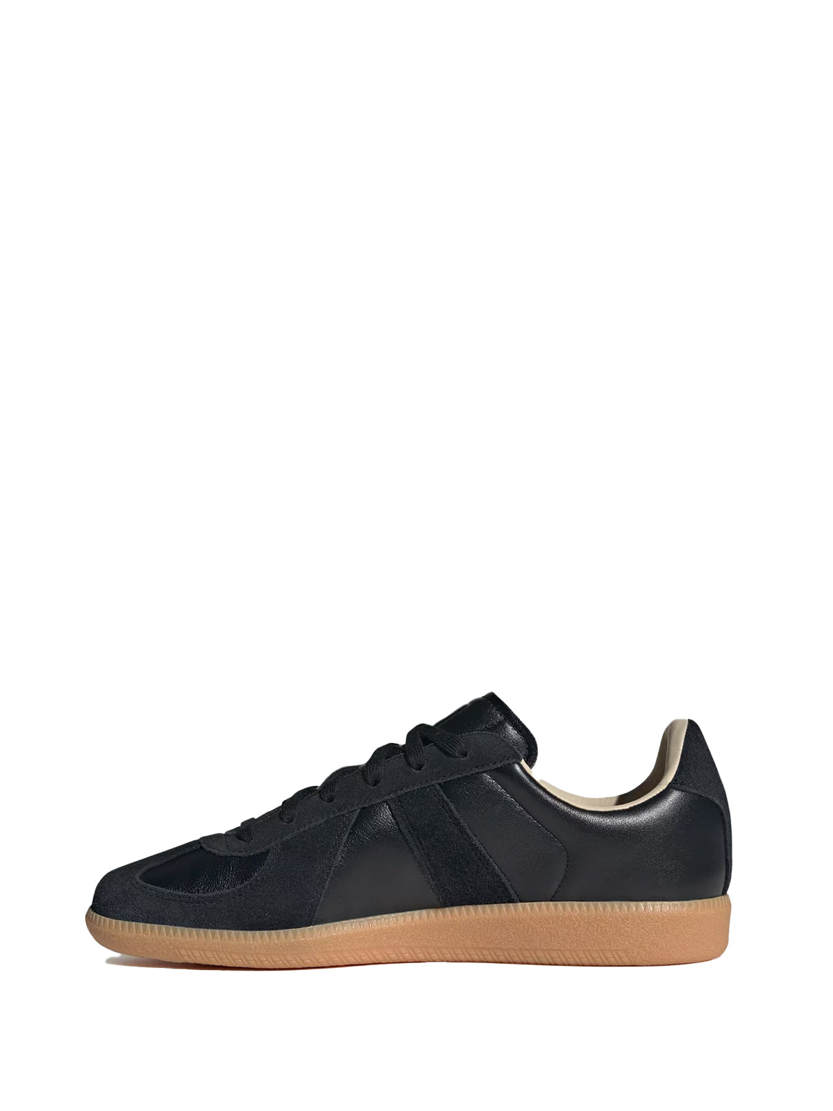 Adidas Originals SNEAKERS Nero