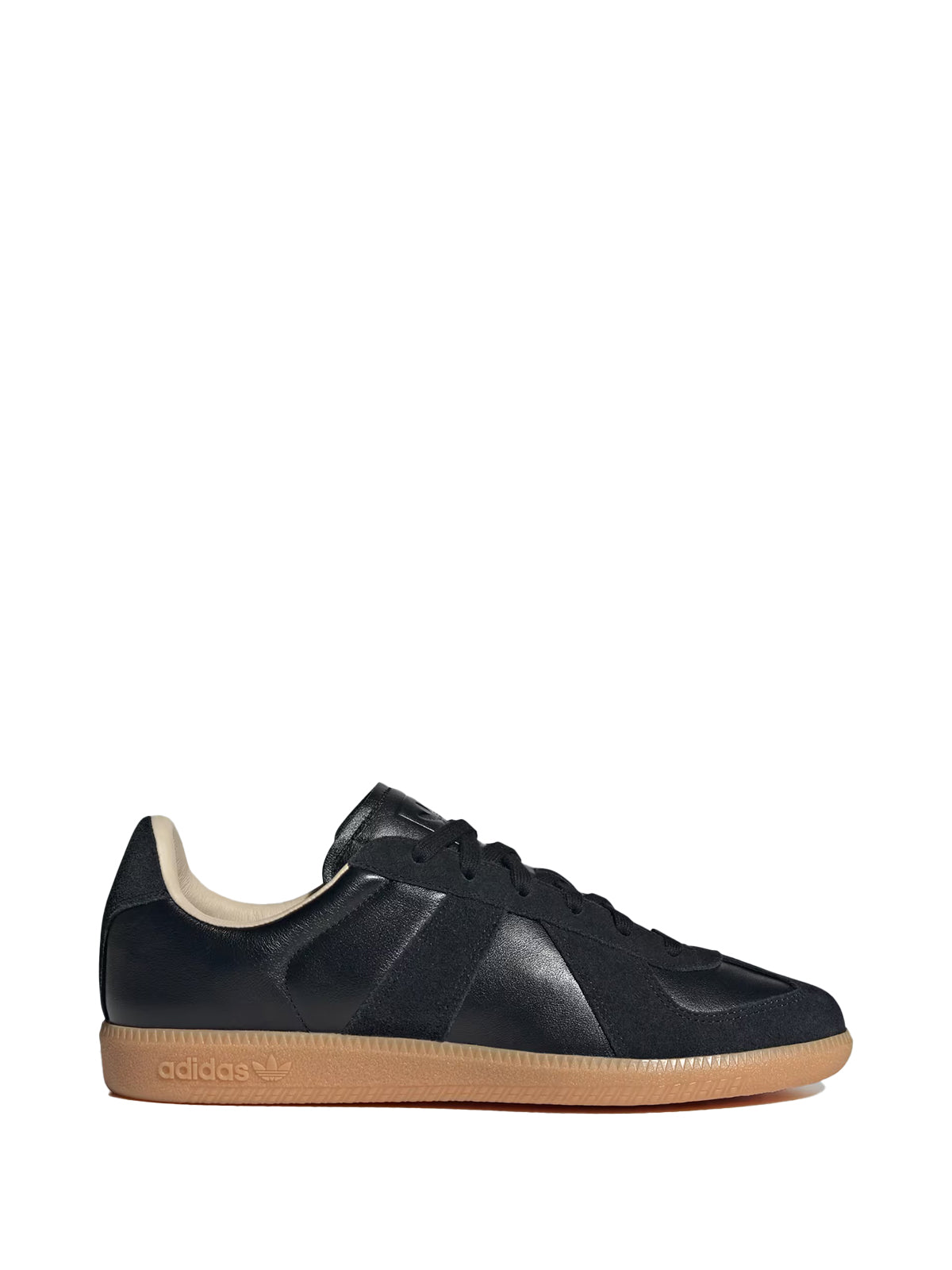 Adidas Originals SNEAKERS Nero