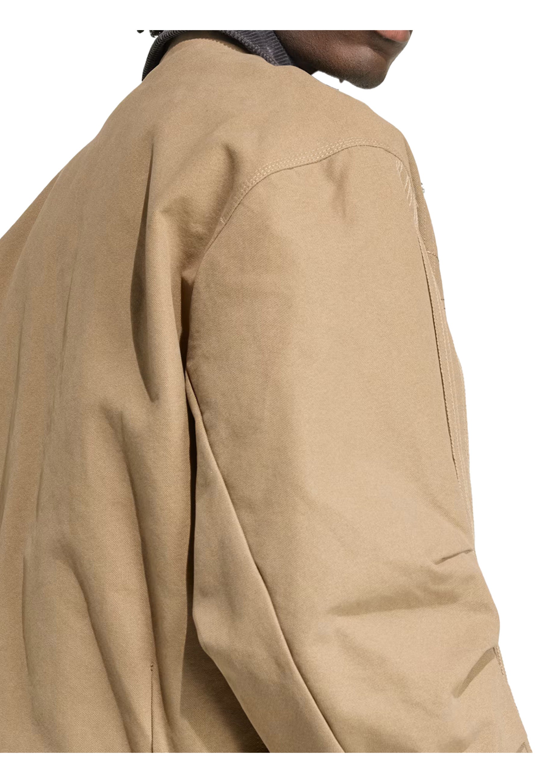 Adidas Originals GIACCHE Beige