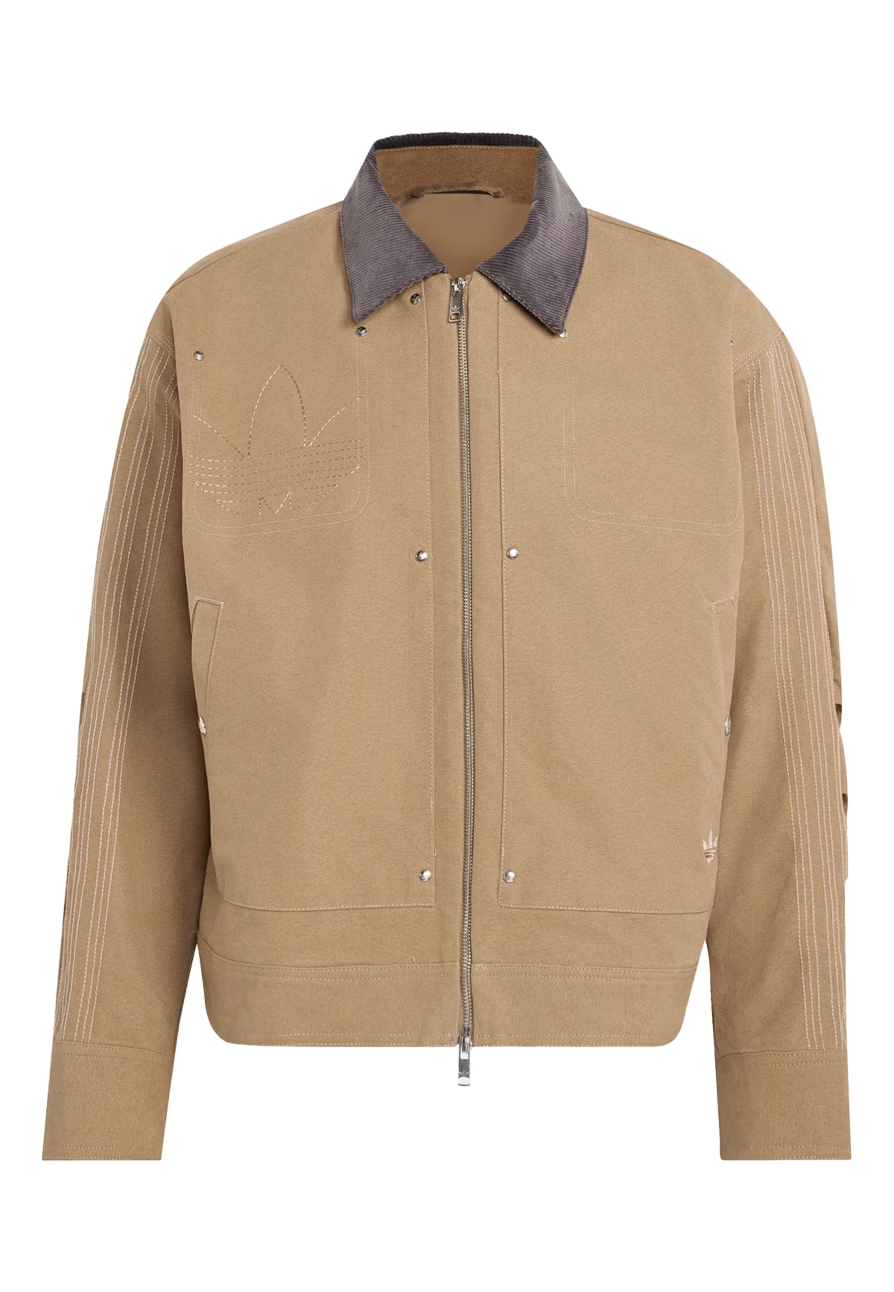 Adidas Originals GIACCHE Beige
