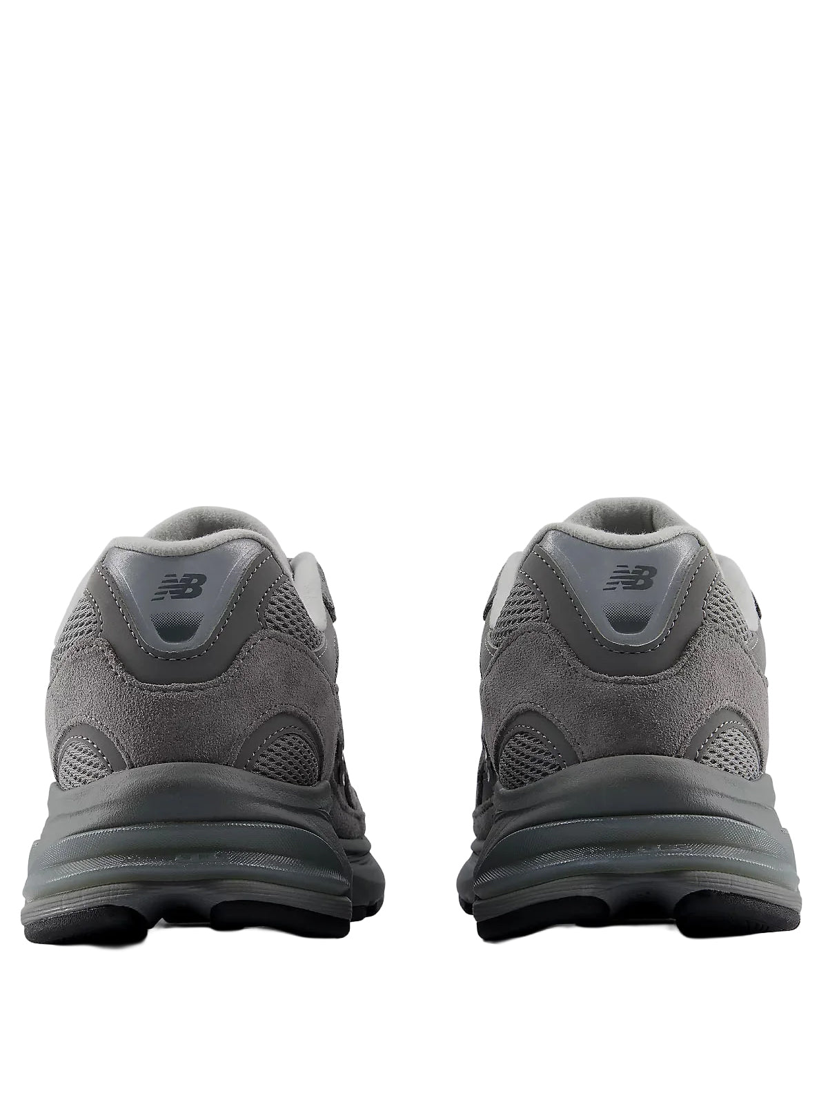 New Balance SNEAKERS Grigio
