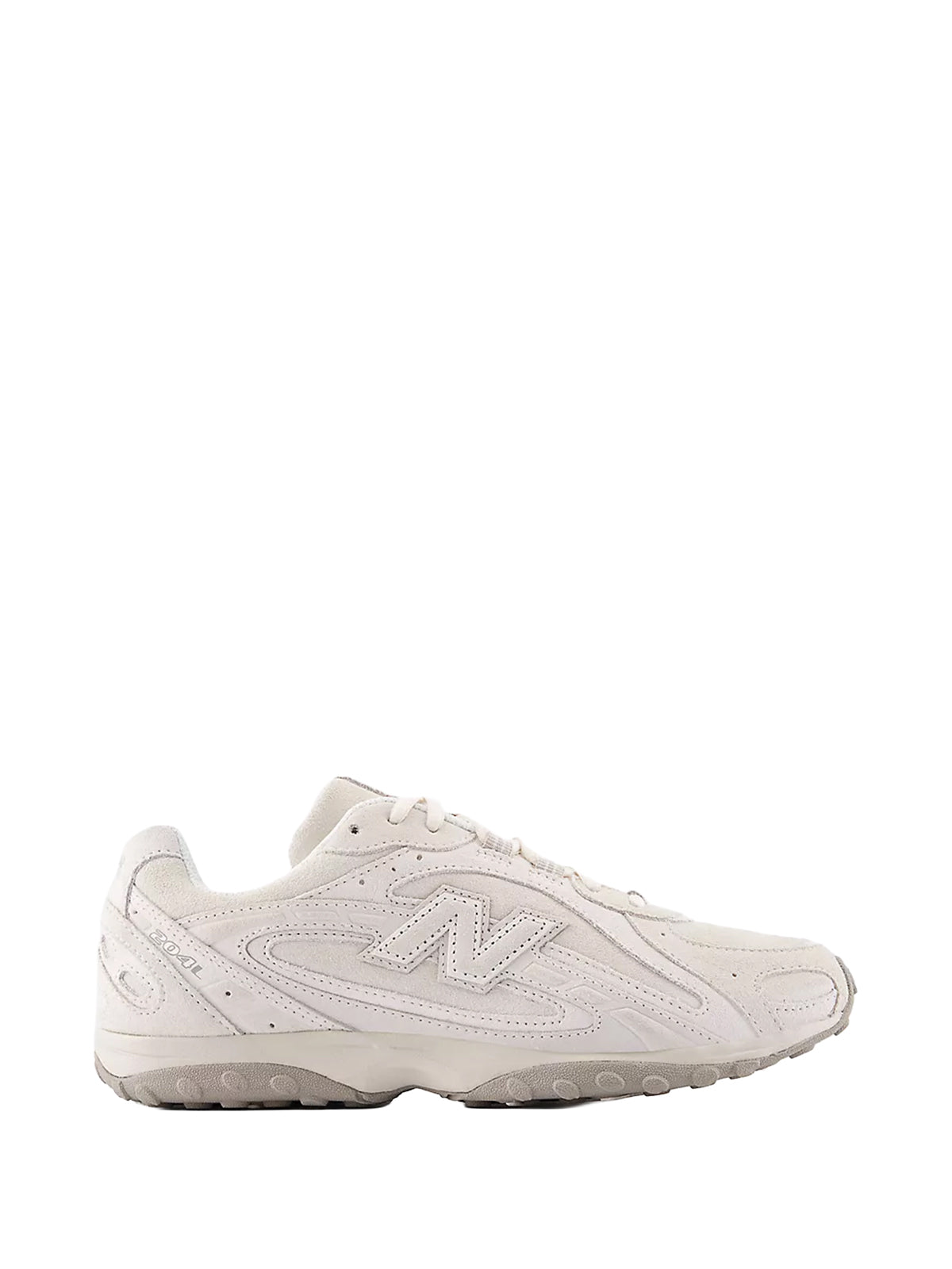 New Balance SNEAKERS Beige