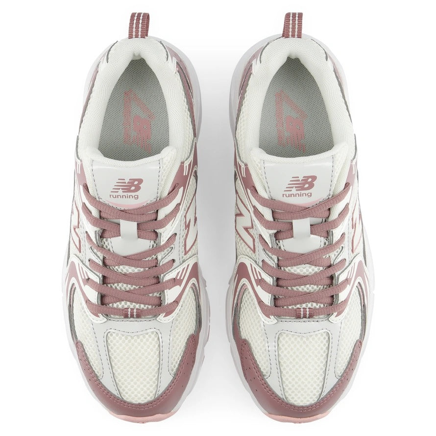 New Balance Kids SNEAKERS Rosa