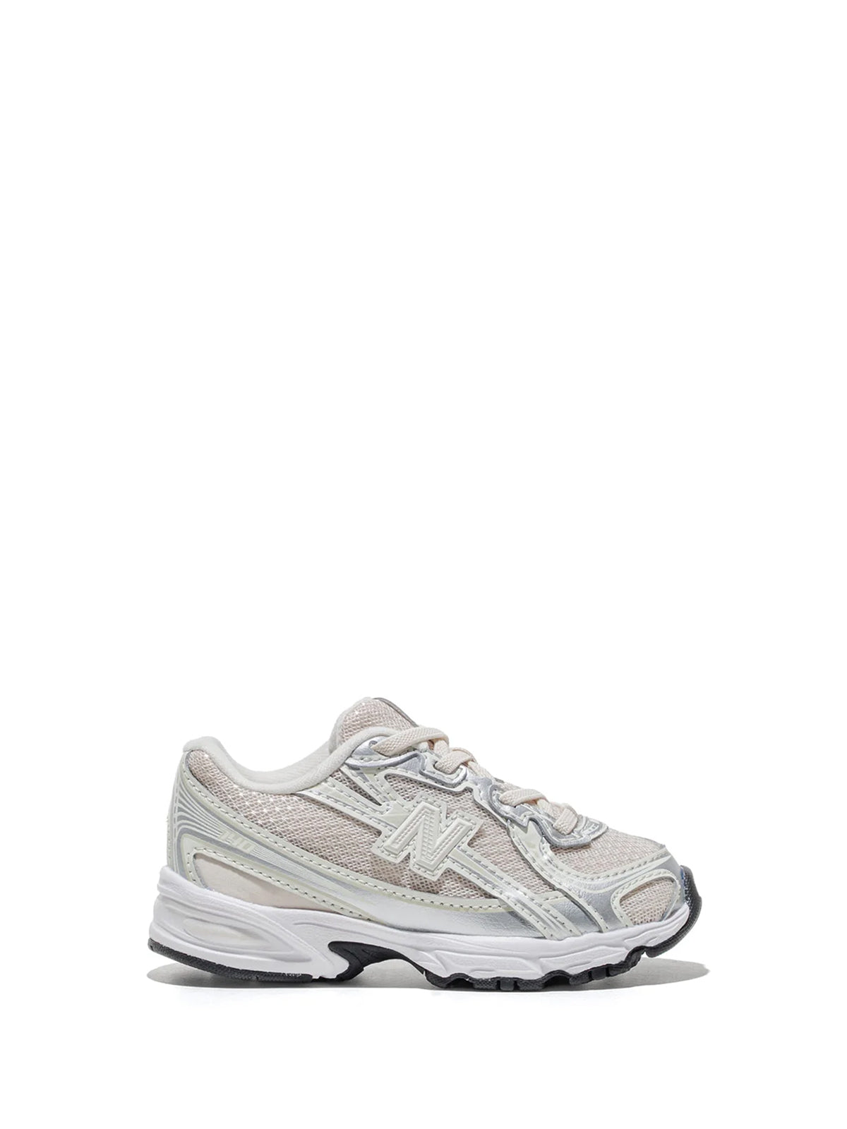 New Balance Kids SNEAKERS Giallo