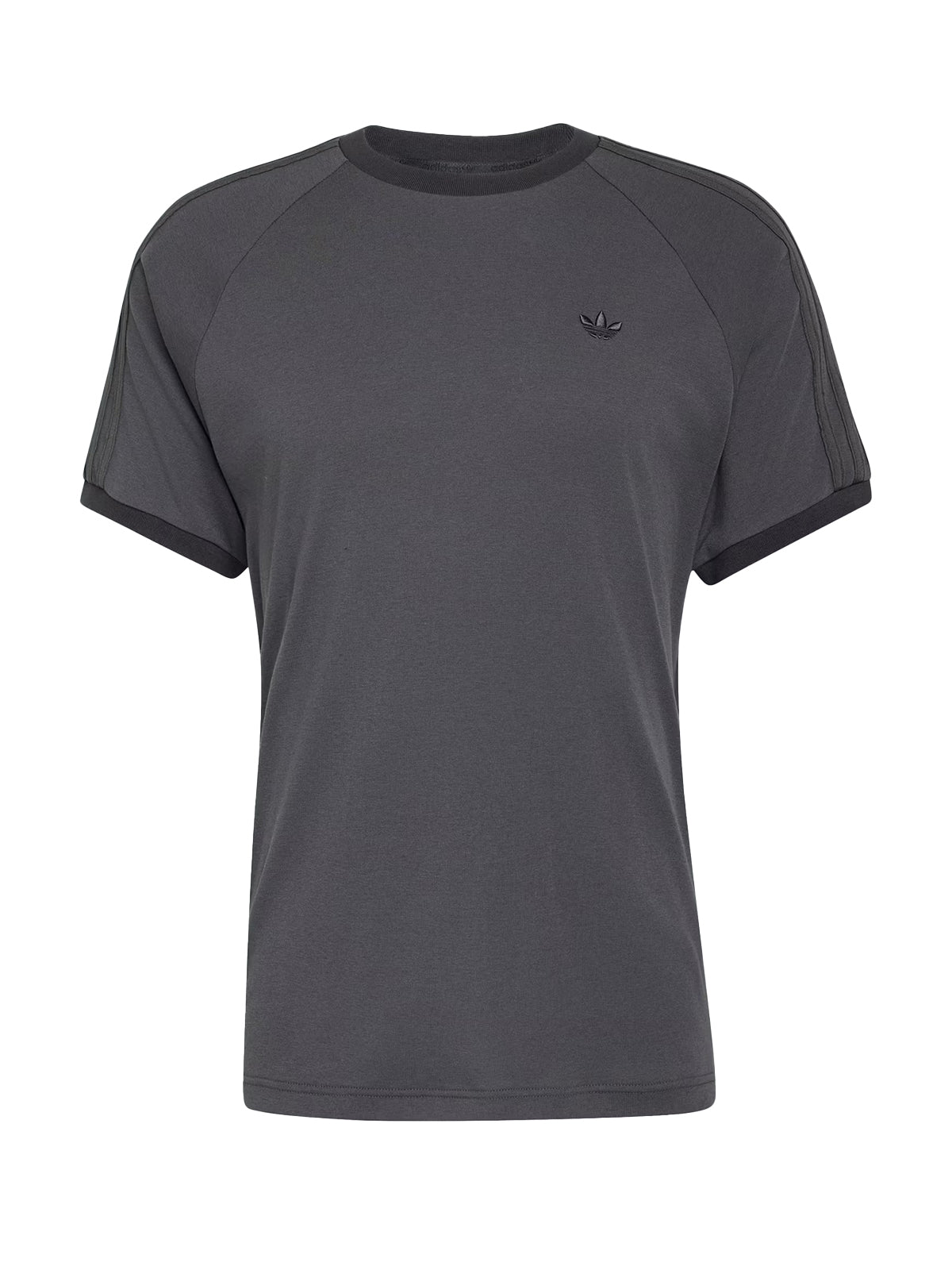 Adidas Originals T-SHIRT Nero