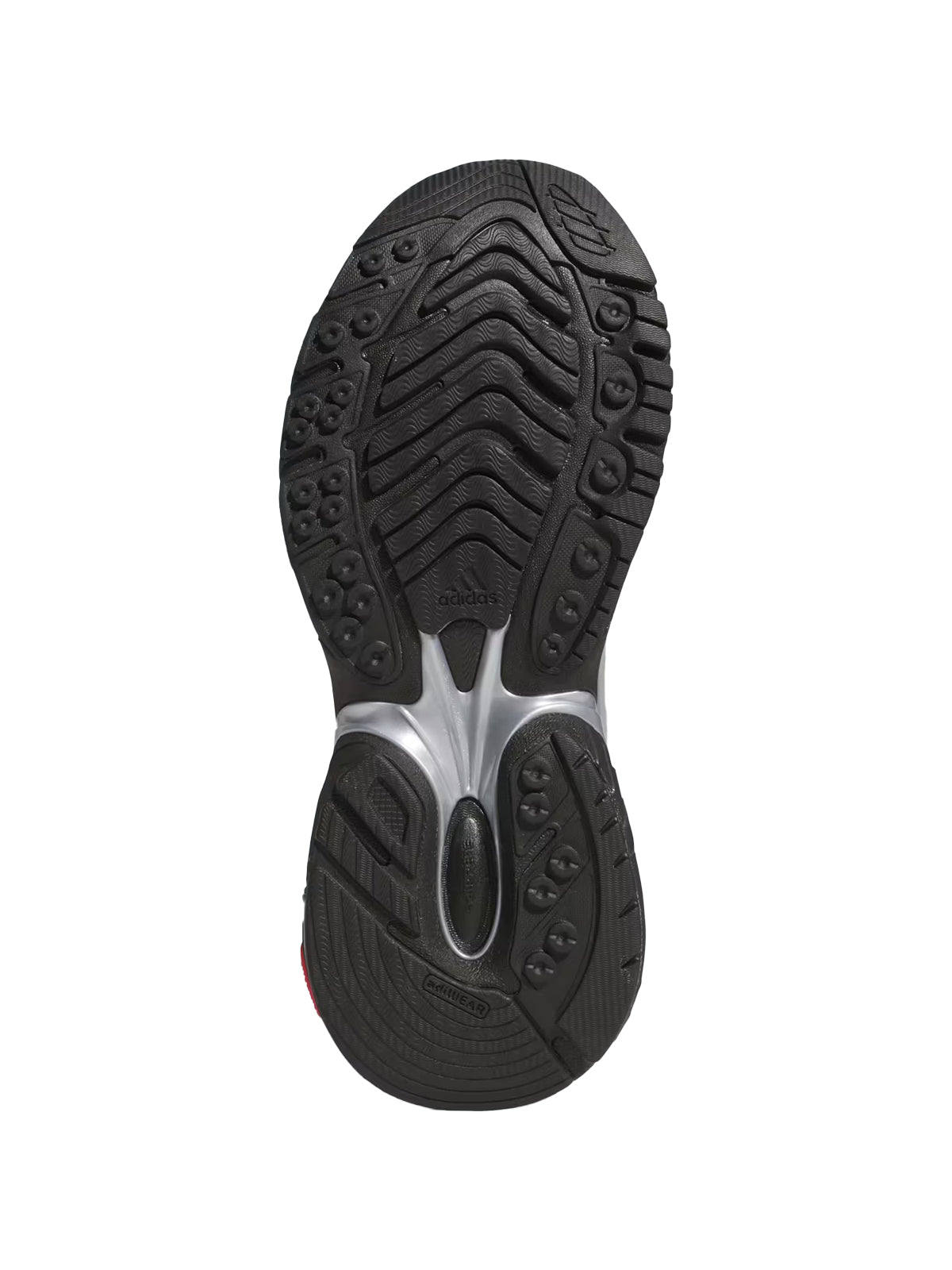 Adidas Originals SNEAKERS Nero