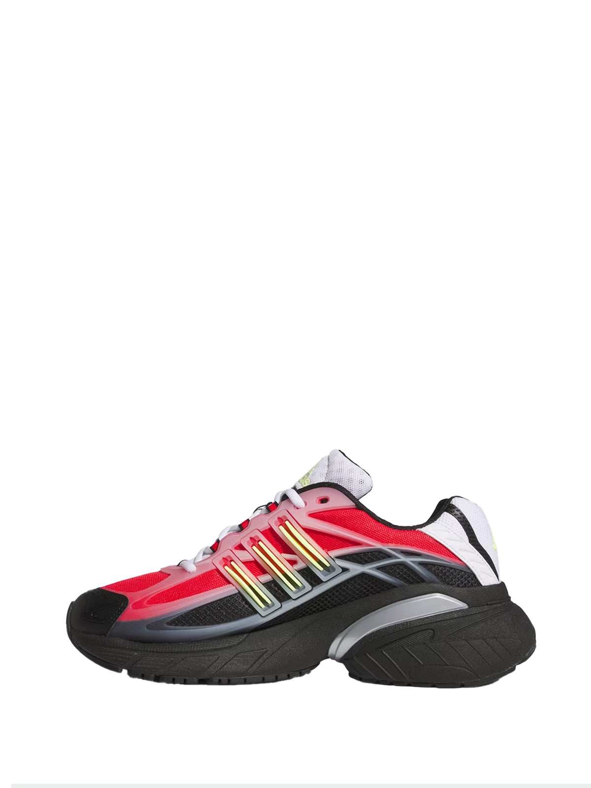 Adidas Originals SNEAKERS Nero