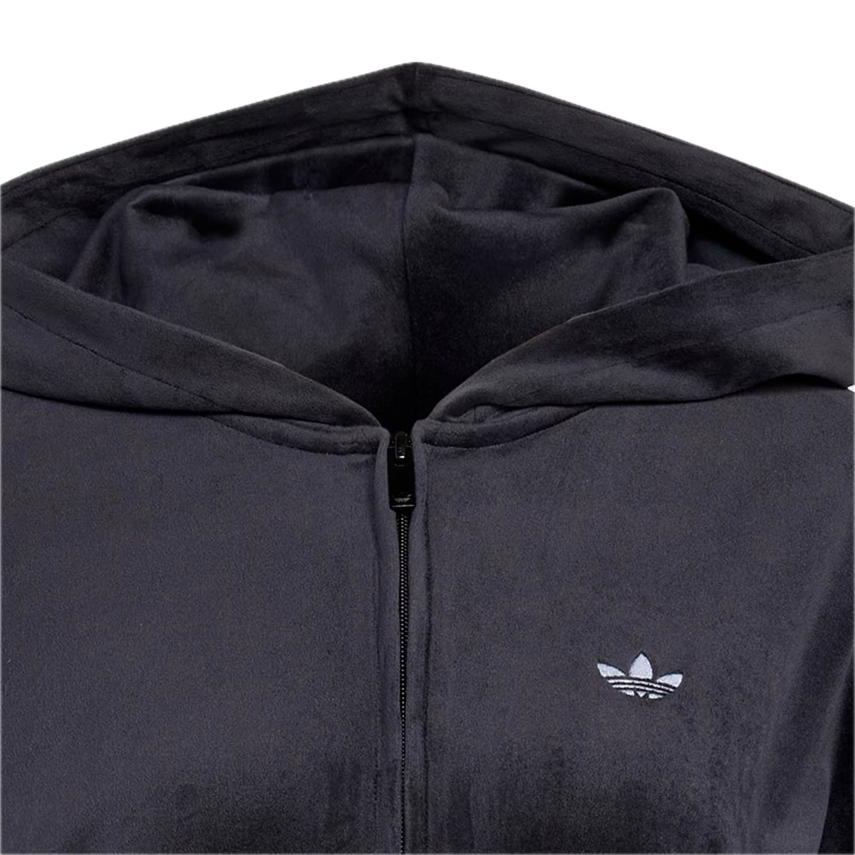 Adidas Originals FELPE Nero