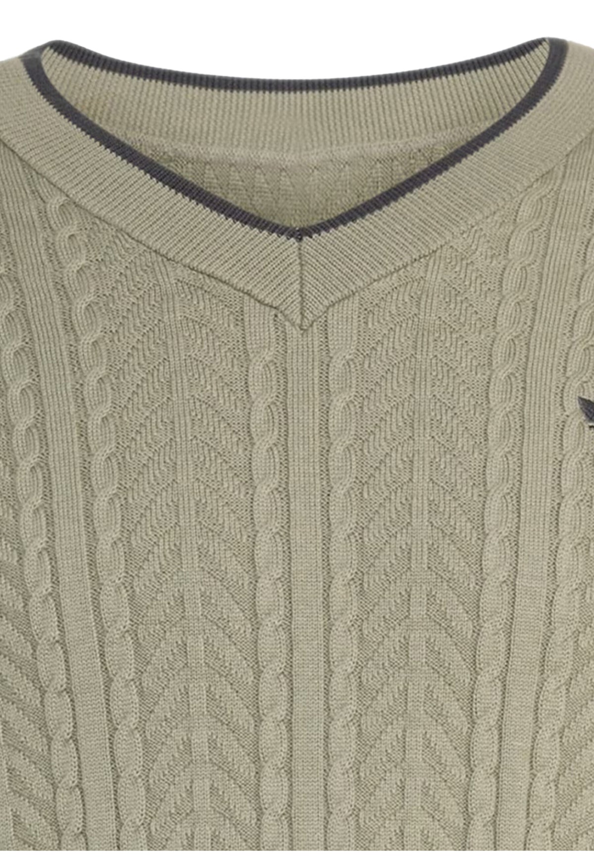 Adidas Originals MAGLIERIA Beige
