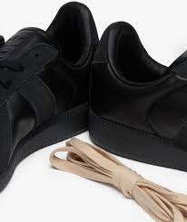 Adidas Originals SNEAKERS Nero